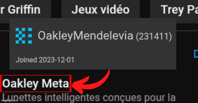 I log on YouTube and this is the first thing i see | image tagged in youtube,name soundalikes,memes,oakleymendelevia,ads,imgflip | made w/ Imgflip meme maker