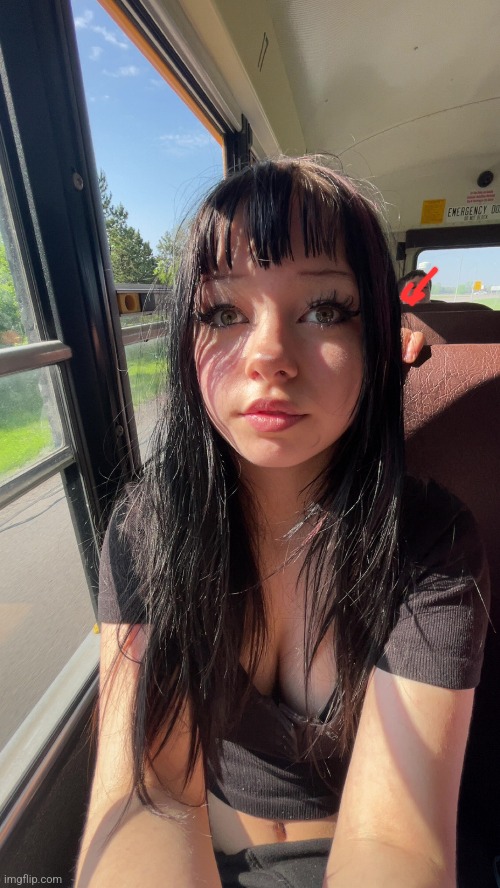 Before I was taken out of school | made w/ Imgflip meme maker