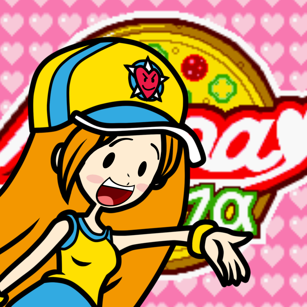 I like weenies Blank Meme Template