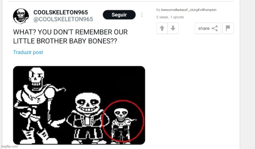 skeleton(s) found | made w/ Imgflip meme maker