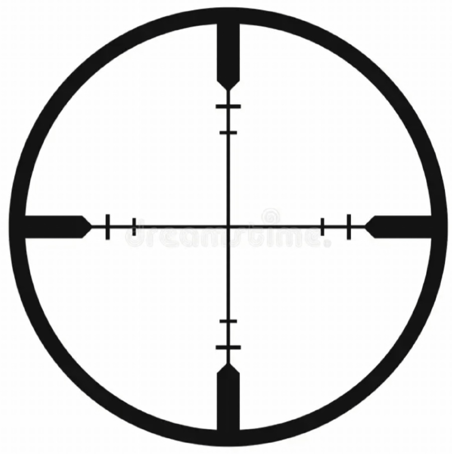 Freedom Blank Meme Template