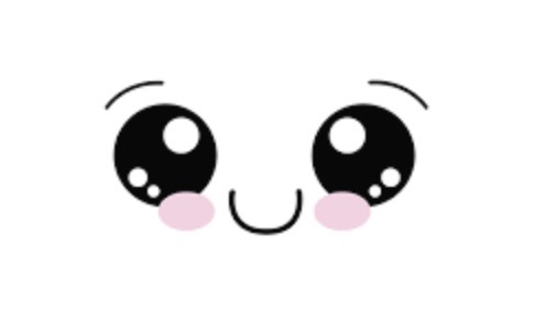 Alice Scher Blank Meme Template