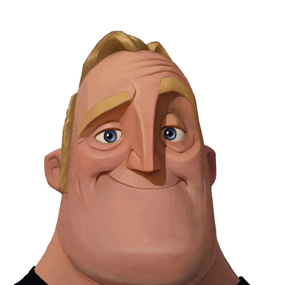 Hamilton Long Blank Meme Template