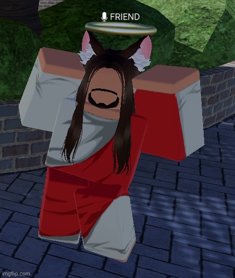 I hate you people | made w/ Imgflip meme maker