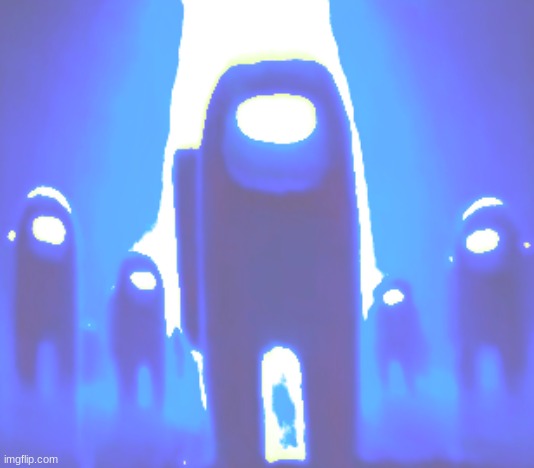 Cyan Anogos | image tagged in cyan anogos | made w/ Imgflip meme maker