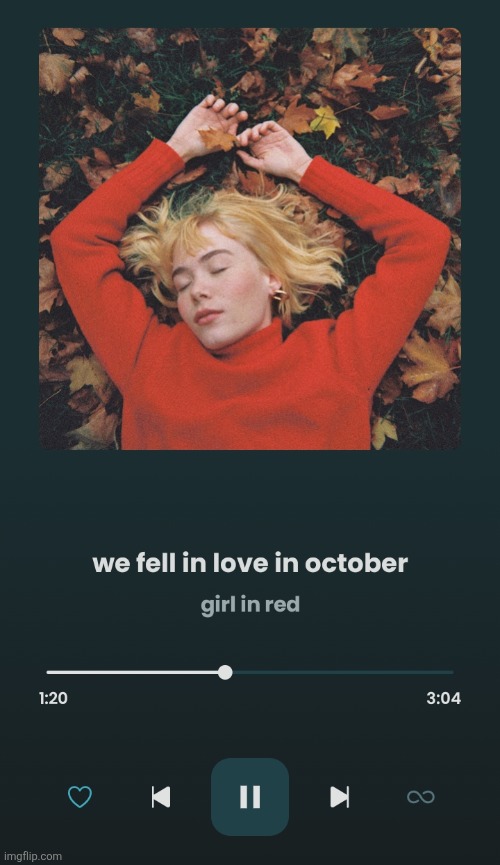 Time to fall in love guys haha | made w/ Imgflip meme maker