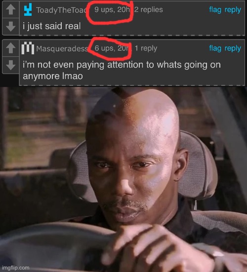 image tagged in dexter can't prove it,msmg | made w/ Imgflip meme maker