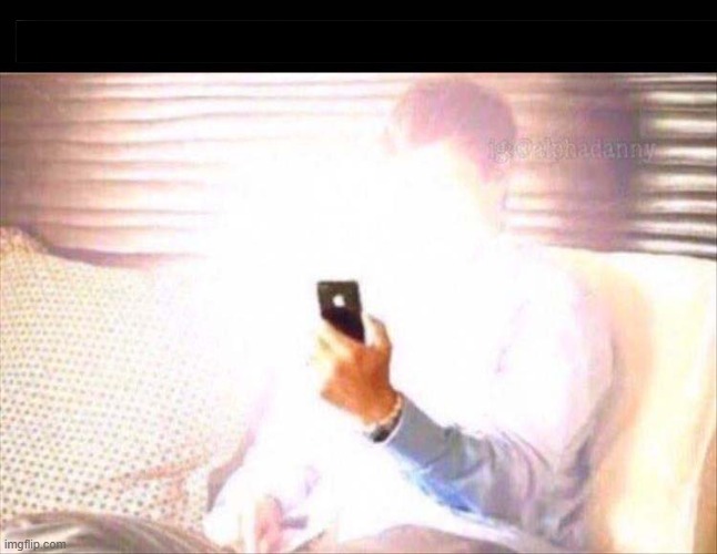 blinded by the light | image tagged in blinded by the light | made w/ Imgflip meme maker