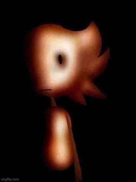 Lighting test | made w/ Imgflip meme maker