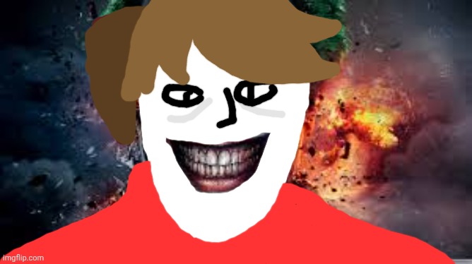 Why so dearious | image tagged in jonkler | made w/ Imgflip meme maker