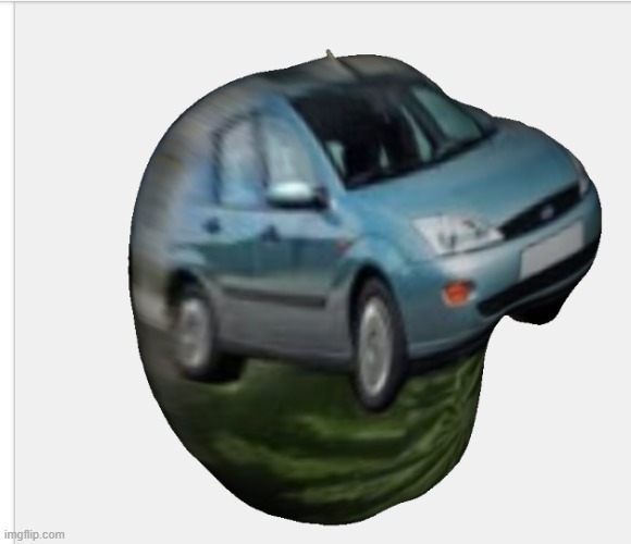 Fard | made w/ Imgflip meme maker