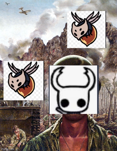 1000 yard stare | image tagged in 1000 yard stare | made w/ Imgflip meme maker