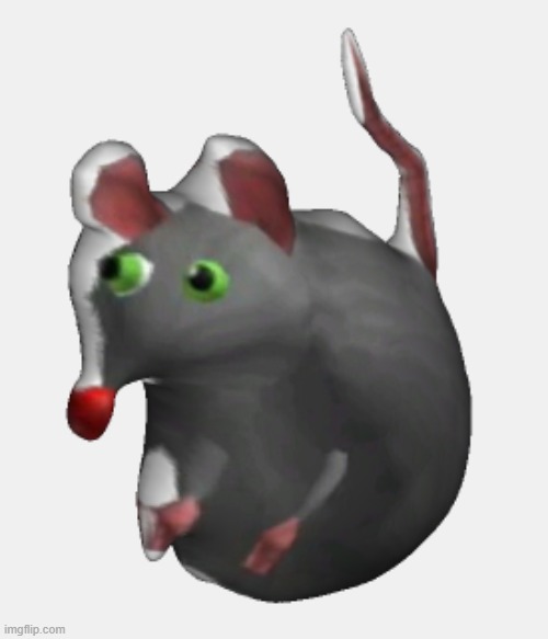 Street_rat is this you | made w/ Imgflip meme maker