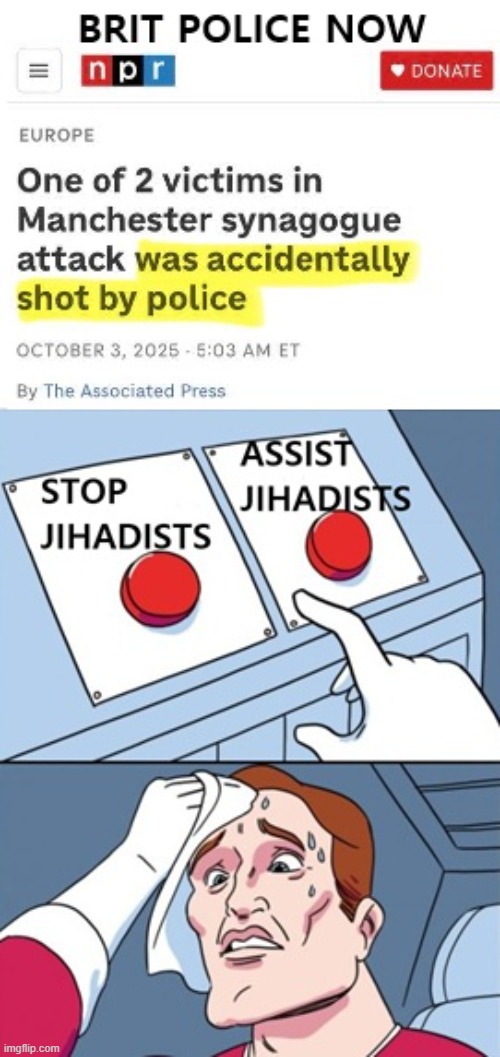 UK Today | image tagged in uk today | made w/ Imgflip meme maker