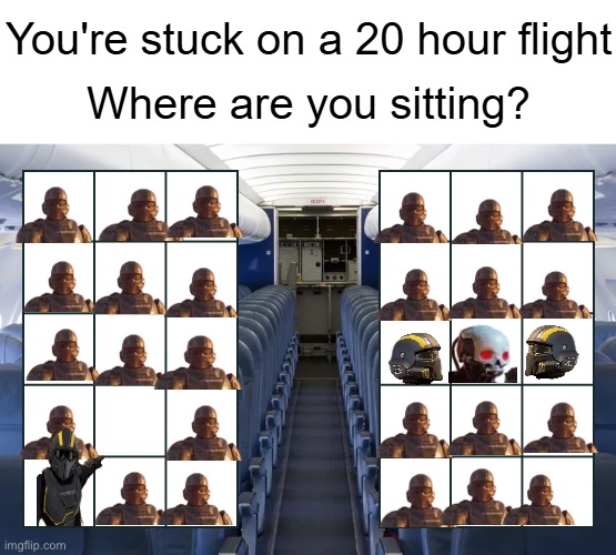 Somebody please upvote this. I spent like 30 minutes making it. | made w/ Imgflip meme maker