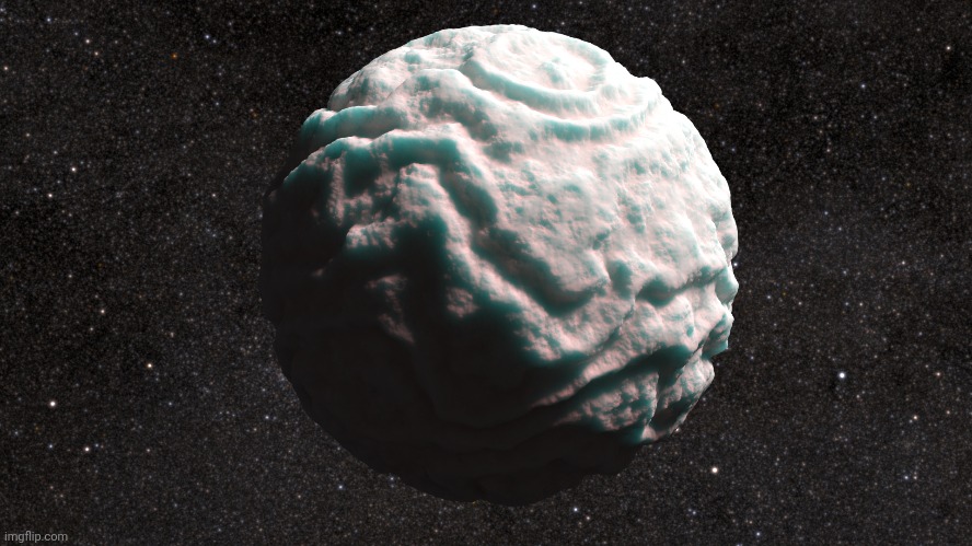 minty moon | made w/ Imgflip meme maker