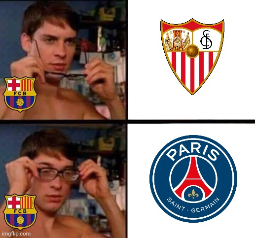 Peter Parker's Glasses | image tagged in peter parker's glasses | made w/ Imgflip meme maker