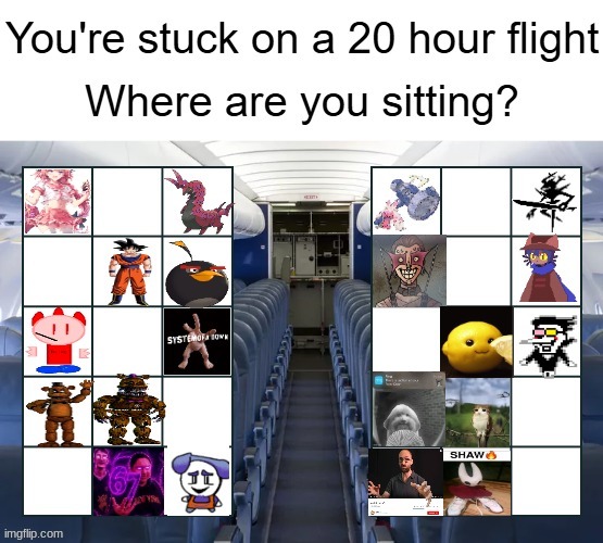 repost | made w/ Imgflip meme maker