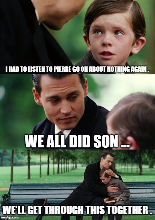 canadian politics | image tagged in political meme | made w/ Imgflip meme maker