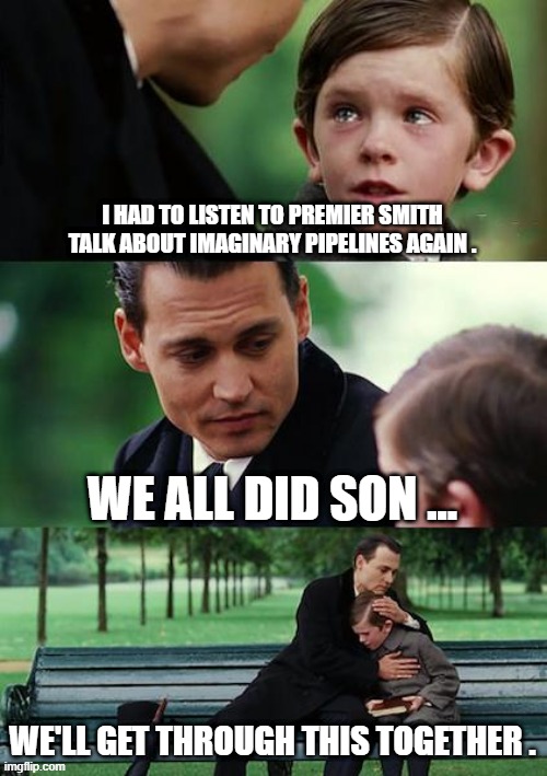 canadian politics | image tagged in political meme | made w/ Imgflip meme maker