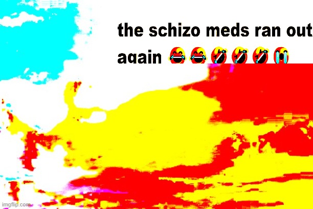 what is real | made w/ Imgflip meme maker