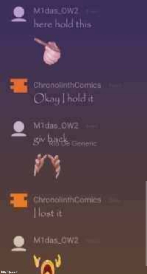 Tragedy | image tagged in tragedy | made w/ Imgflip meme maker