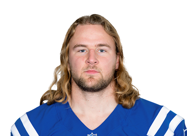 Missing Tyler Warren Blank Meme Template