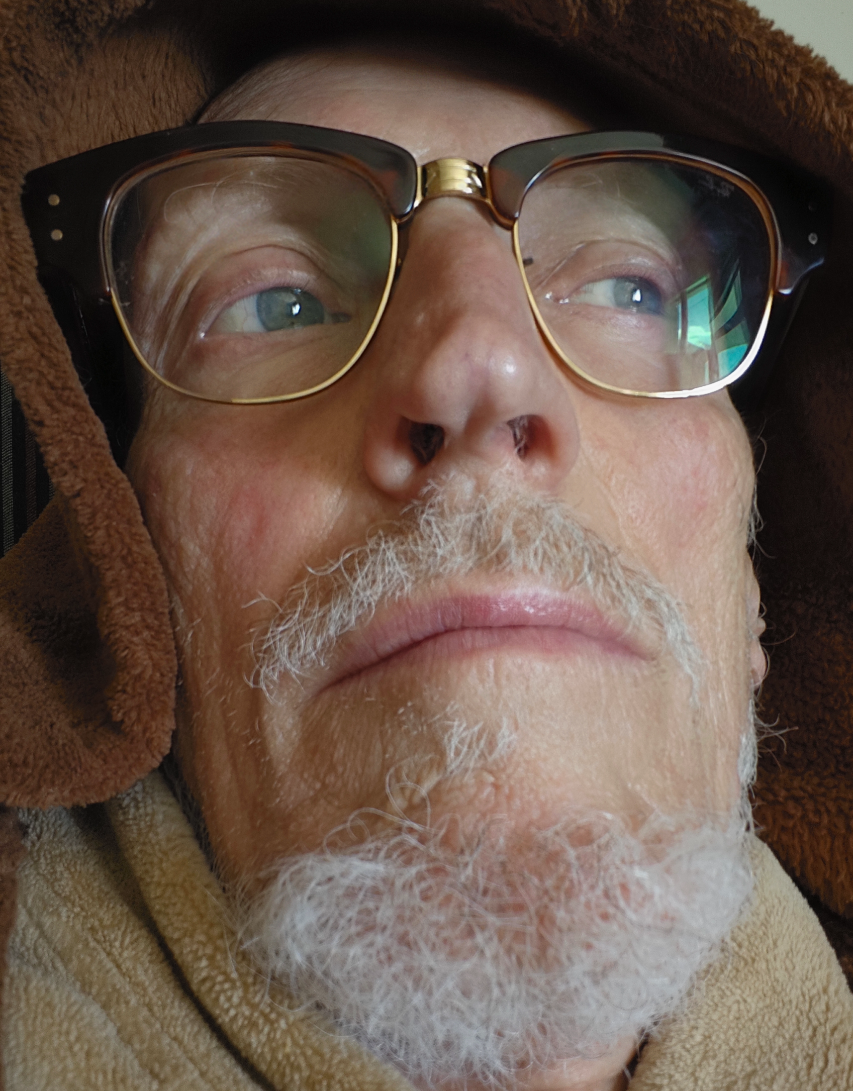 Penitenziagite Blank Meme Template