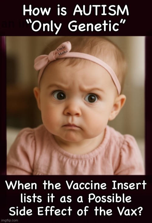 Hmmmmm? | image tagged in memes,they lie cheat steal,divert distract democrat,if u knew the truth,ud never be dem never get vaxd,fjb voters kissmyass | made w/ Imgflip meme maker