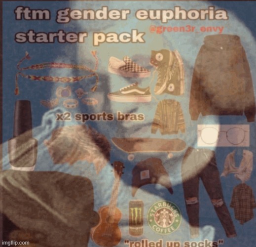 huh | made w/ Imgflip meme maker