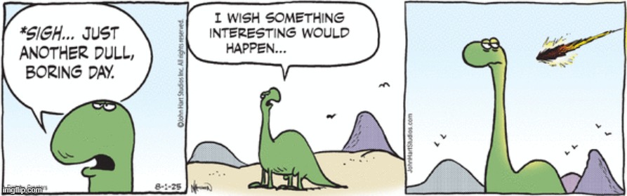 BC | image tagged in comics | made w/ Imgflip meme maker