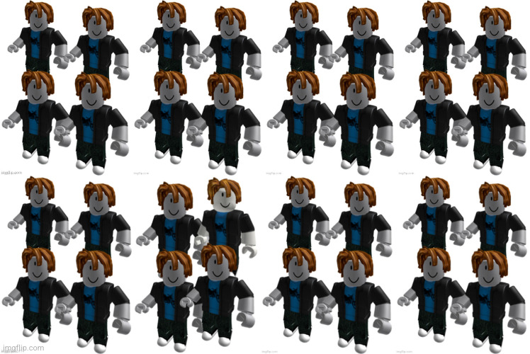 find the stevie standard | made w/ Imgflip meme maker