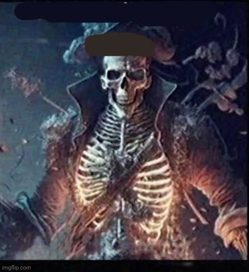 Rule three of the pirate code | image tagged in rule three of the pirate code | made w/ Imgflip meme maker