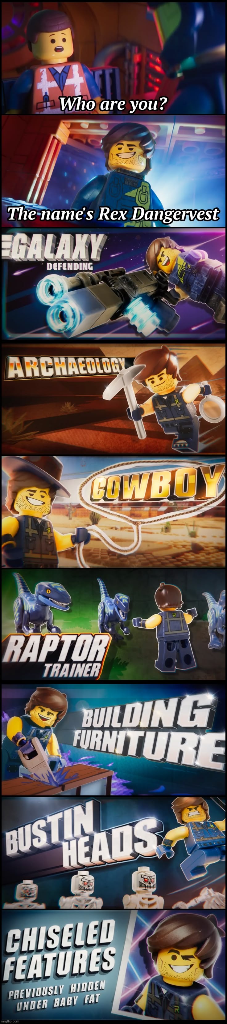 I'M WAITING FOR PAINT TO DRY AND IT'S SO FUCKING BORING | made w/ Imgflip meme maker