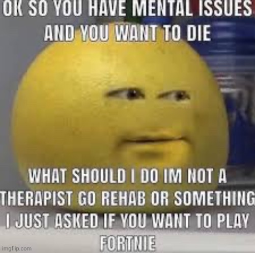 #DatOneFriend | made w/ Imgflip meme maker