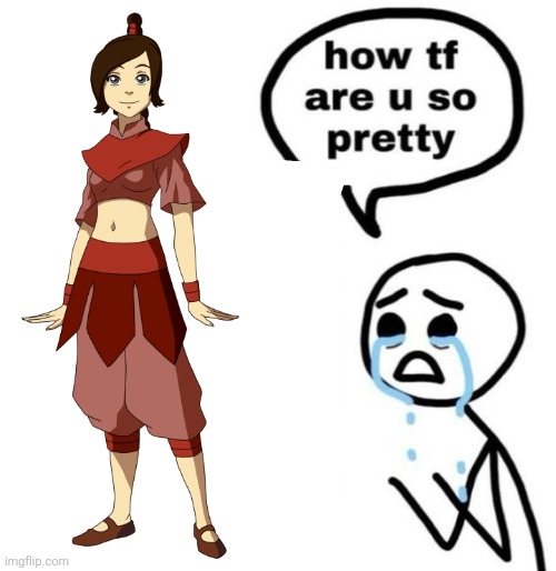 How TF are you so pretty | image tagged in how tf are you so pretty | made w/ Imgflip meme maker