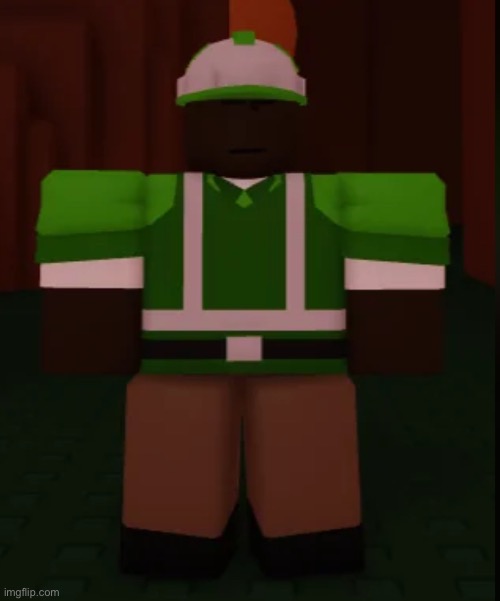 Chocolatepad | image tagged in msmg | made w/ Imgflip meme maker