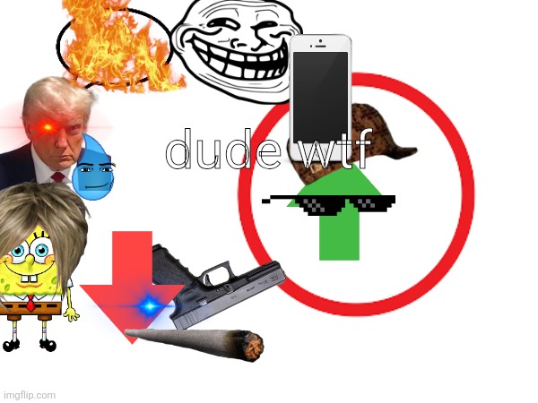 pee | dude wtf | image tagged in poo | made w/ Imgflip meme maker