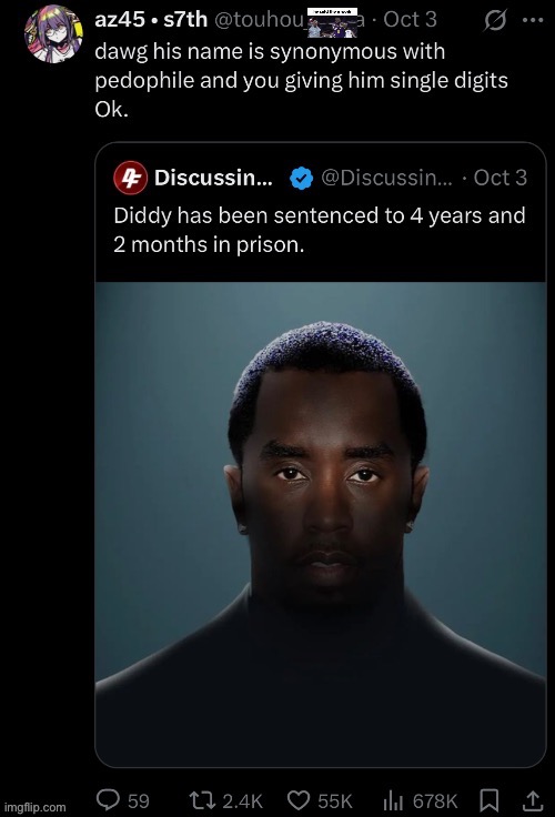 Censored it this time | made w/ Imgflip meme maker