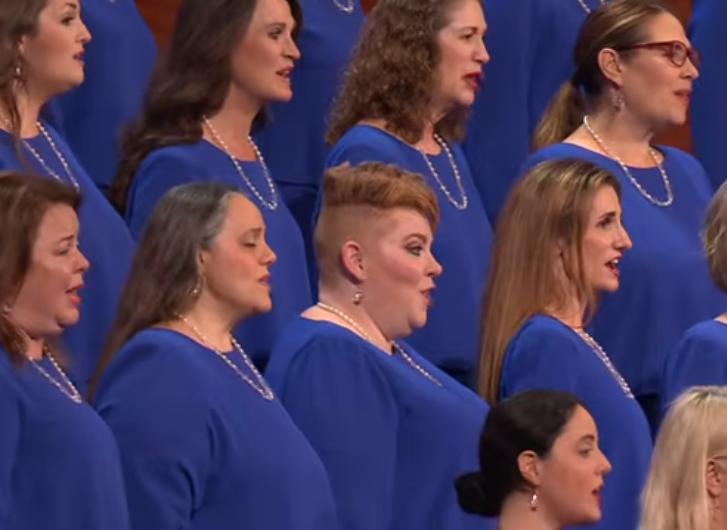 MOTAB Punk Blank Meme Template