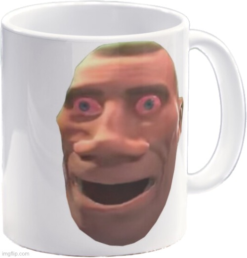 weed mug | image tagged in weed mug | made w/ Imgflip meme maker