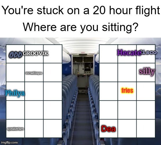 Ok I did it too | Dea | made w/ Imgflip meme maker