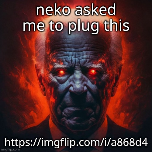 How white people look at you after they lose their marbles | neko asked me to plug this; https://imgflip.com/i/a868d4 | image tagged in how white people look at you after they lose their marbles | made w/ Imgflip meme maker