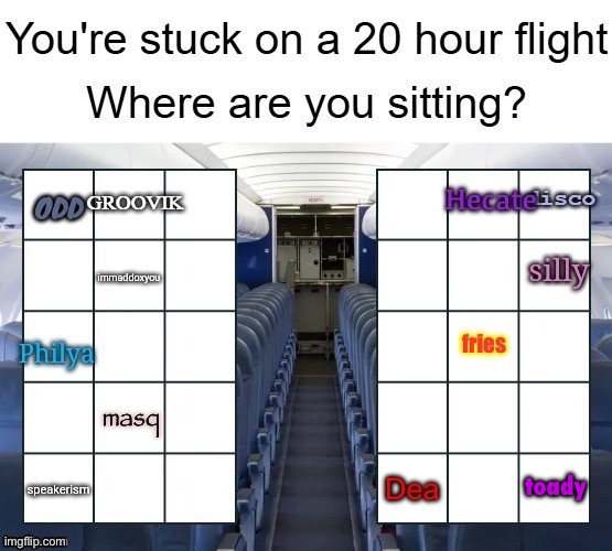 toady | made w/ Imgflip meme maker