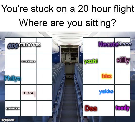 making the ever so smart decision to re-enter | yoshi | made w/ Imgflip meme maker