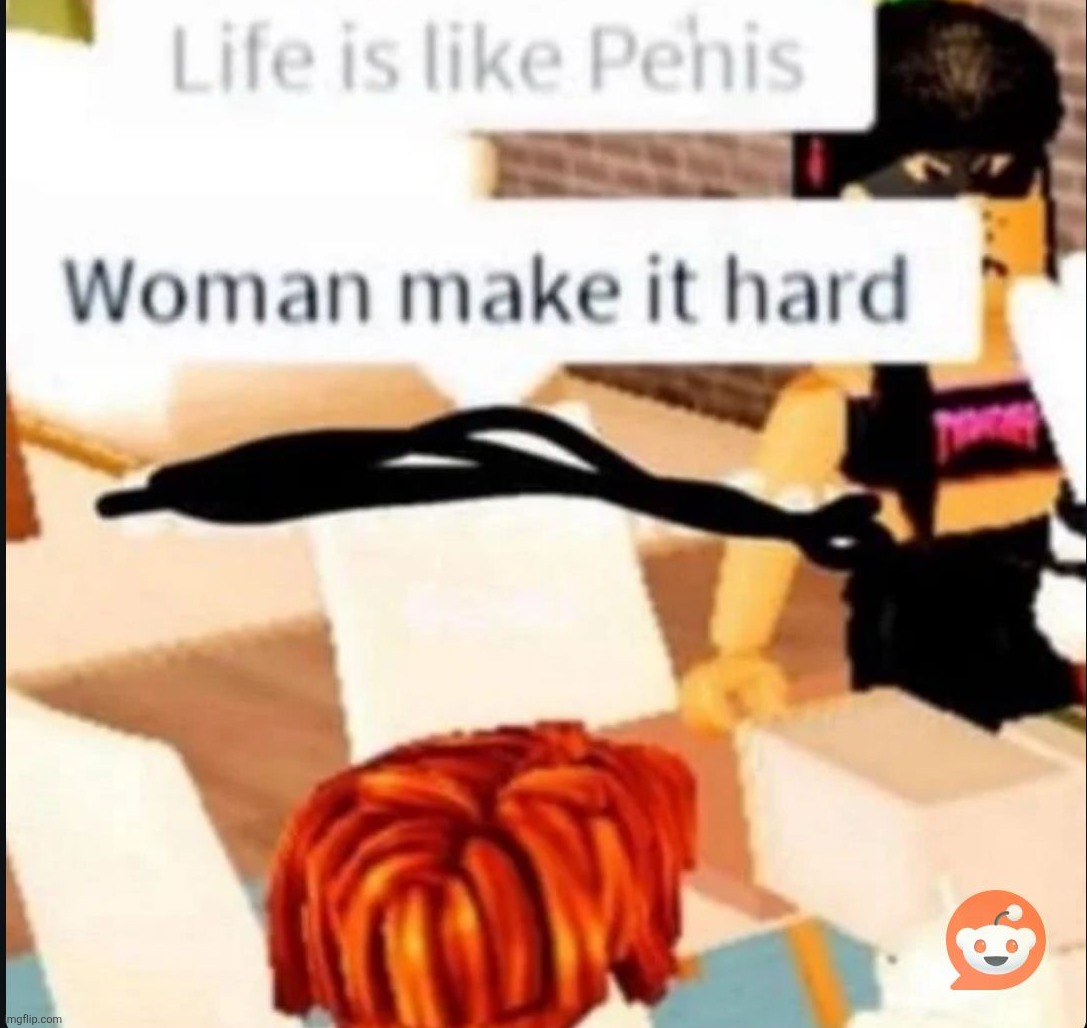 Heat stroke | image tagged in memes,funny,life is hard,owu,dark | made w/ Imgflip meme maker