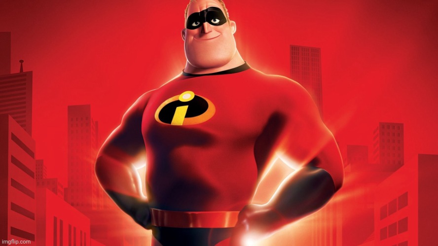 Mr. Incredible  | image tagged in mr incredible | made w/ Imgflip meme maker