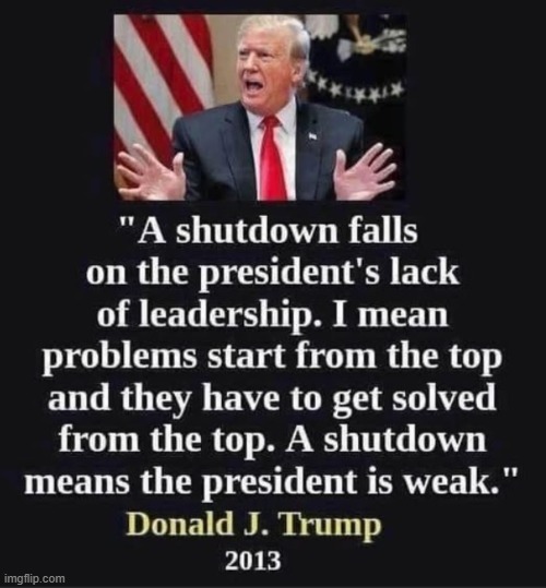 quote | image tagged in donald trump | made w/ Imgflip meme maker