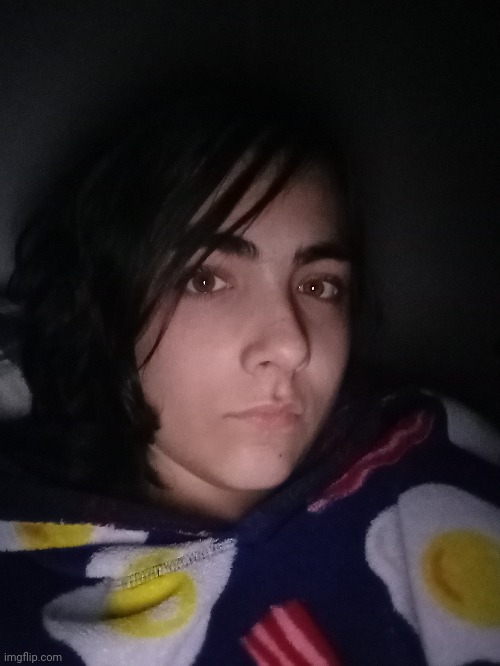 ggoggg | made w/ Imgflip meme maker