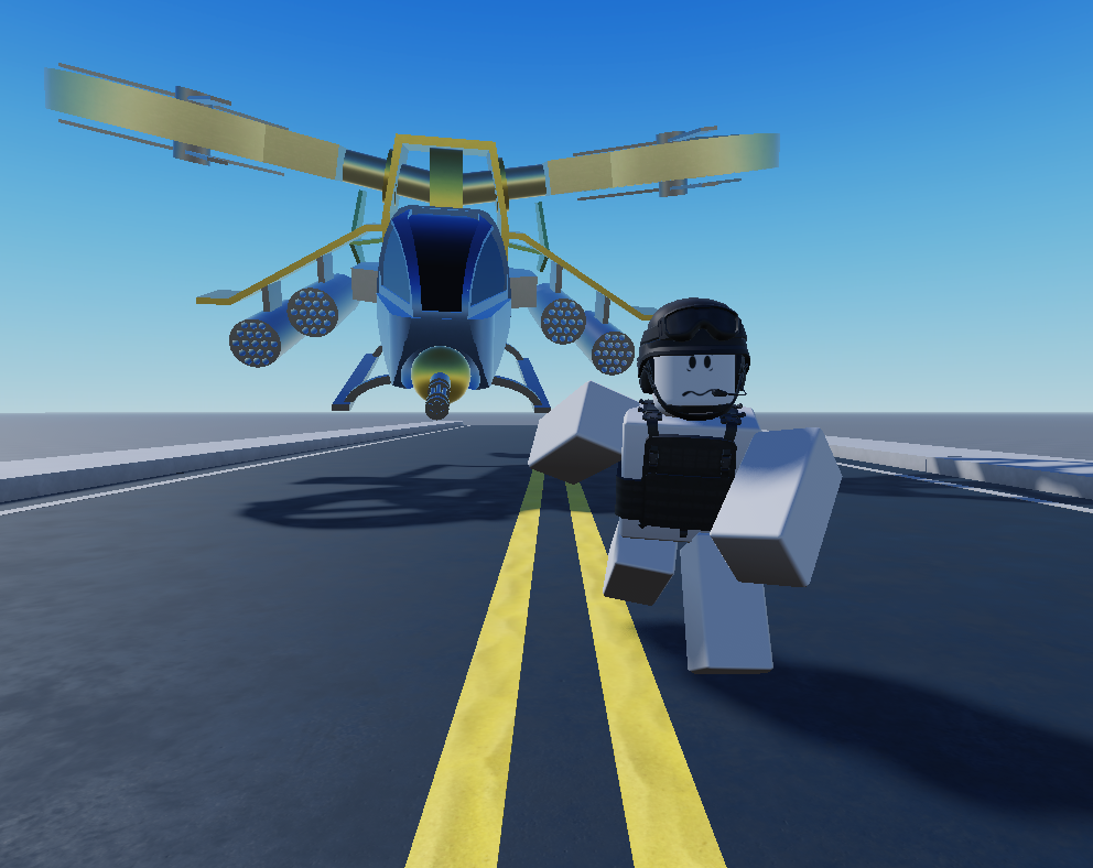 Dummy Running from Hermes Meme Blank Meme Template